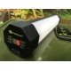 Ridge Monkey Multi Lite Duo IR (with remote)